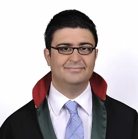 Av. Eren Güner